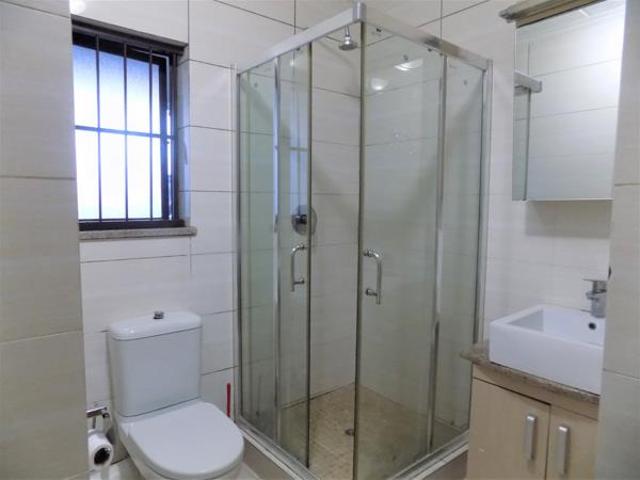 Apartment for rent in Vosloorus, Gauteng