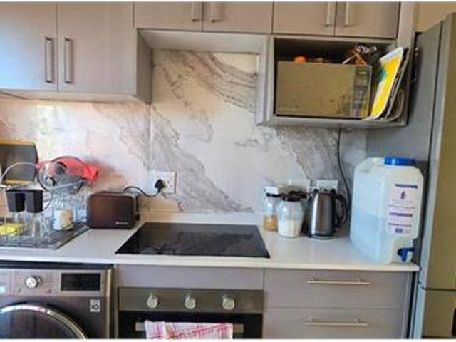 Apartment for rent in Vosloorus, Gauteng