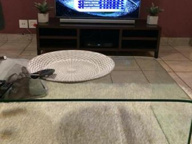 Apartment for rent in Vosloorus, Gauteng