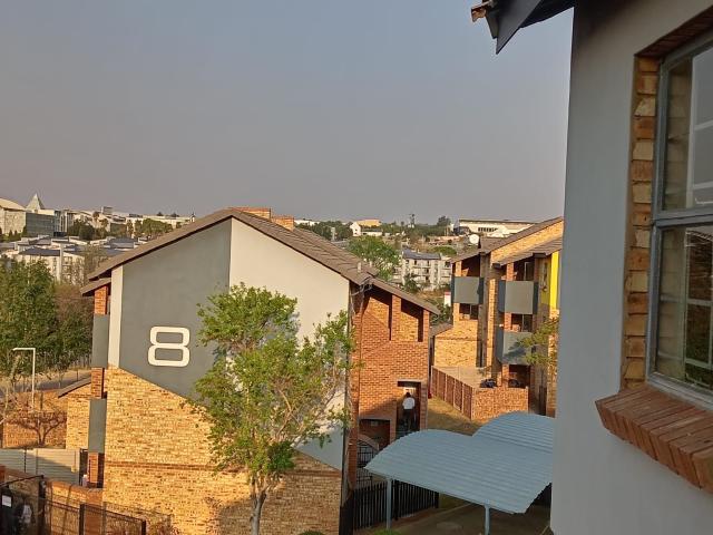 Apartment for sale in Tembisa, Gauteng