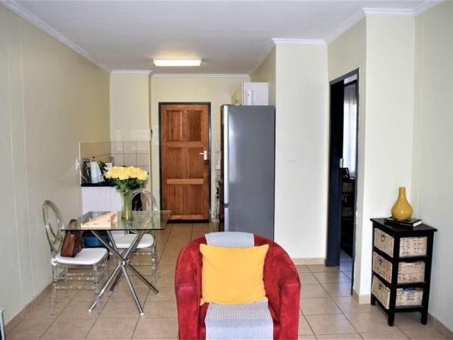 Apartment for rent in Tembisa, Gauteng