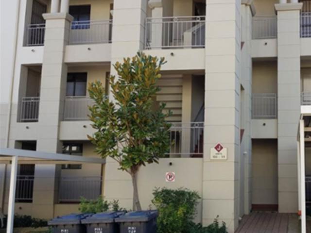 Apartment for rent in Vosloorus, Gauteng