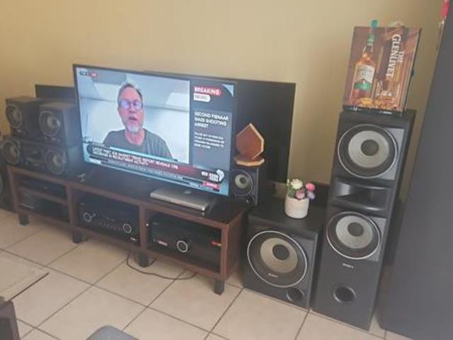 Apartment for sale in Vosloorus, Gauteng