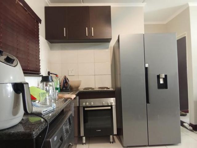 Apartment for sale in Tembisa, Gauteng