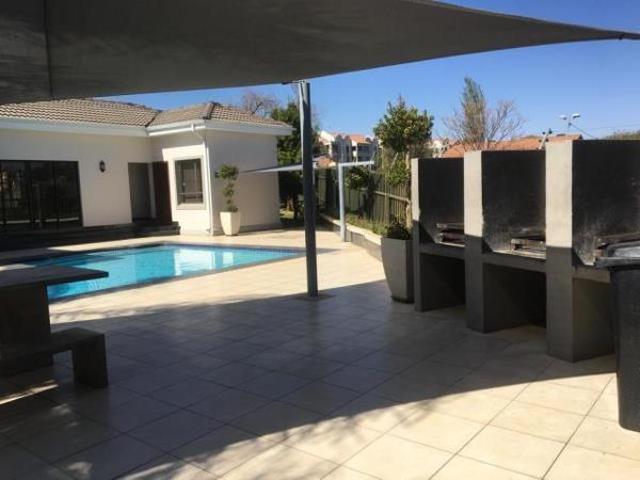 Apartment for rent in Vosloorus, Gauteng