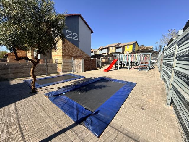 Apartment for sale in Tembisa, Gauteng