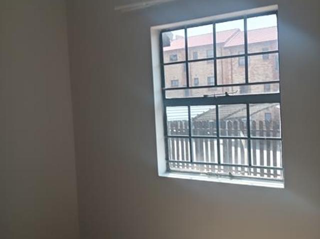 Apartment for rent in Vosloorus, Gauteng