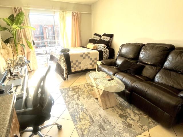 Apartment for sale in Tembisa, Gauteng