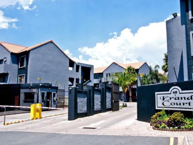 Apartment for sale in Tembisa, Gauteng
