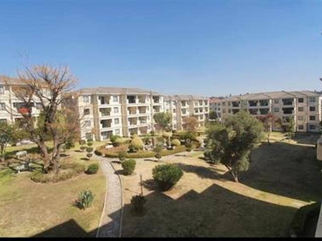 Apartment for rent in Vosloorus, Gauteng
