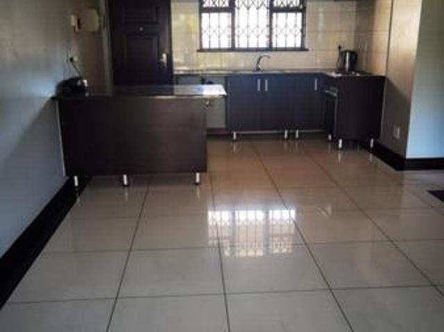 Apartment for rent in Vosloorus, Gauteng