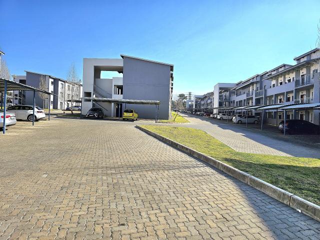 Apartment for sale in Tembisa, Gauteng