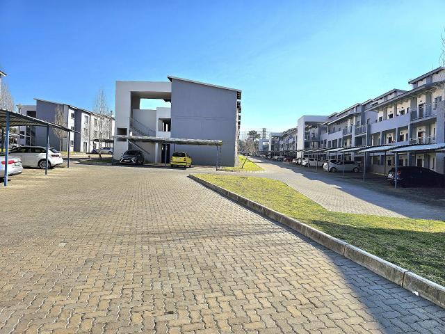 Apartment for sale in Tembisa, Gauteng