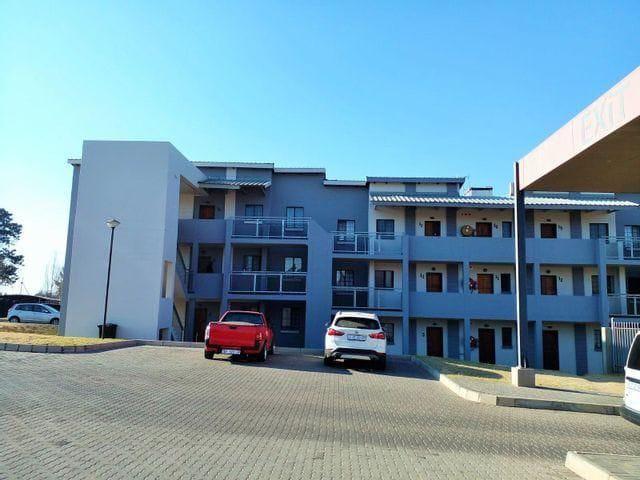 Apartment for rent in Tembisa, Gauteng