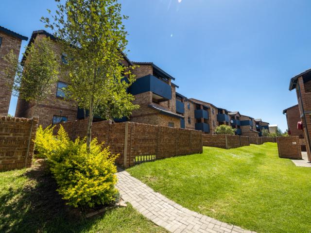 Apartment for rent in Tembisa, Gauteng