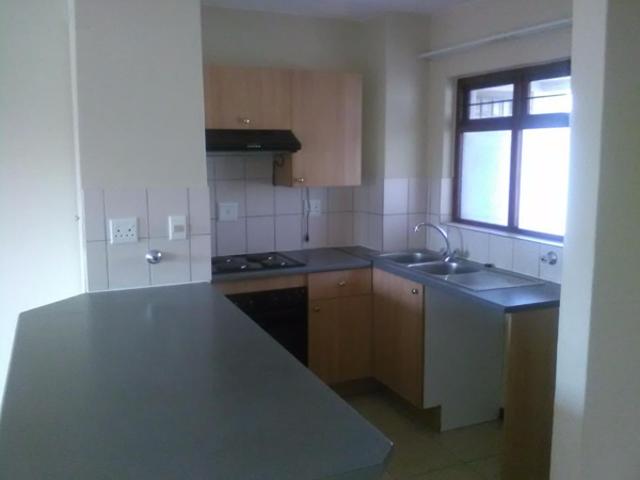 Apartment for sale in Tembisa, Gauteng