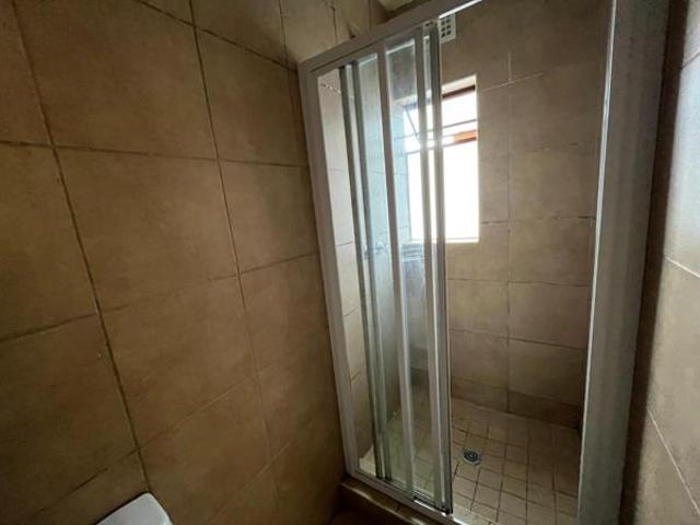 Apartment for rent in Vosloorus, Gauteng