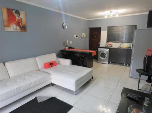 Apartment for rent in Vosloorus, Gauteng