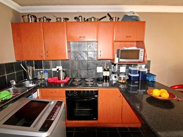 Apartment for rent in Vosloorus, Gauteng