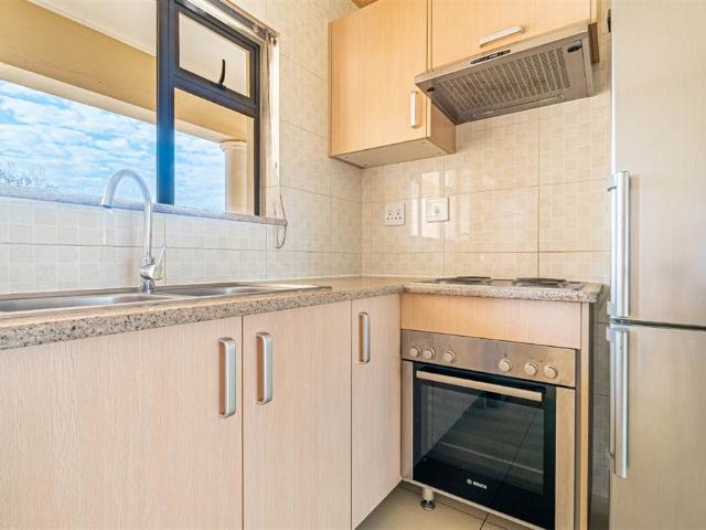 Apartment for sale in Tembisa, Gauteng