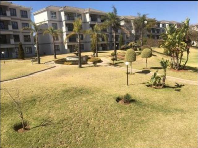 Apartment for rent in Vosloorus, Gauteng
