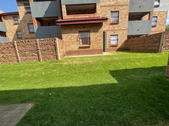 Apartment for rent in Tembisa, Gauteng