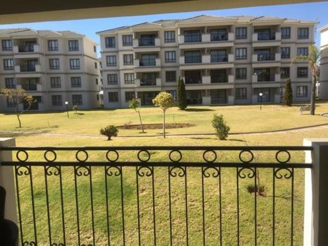 Apartment for rent in Vosloorus, Gauteng
