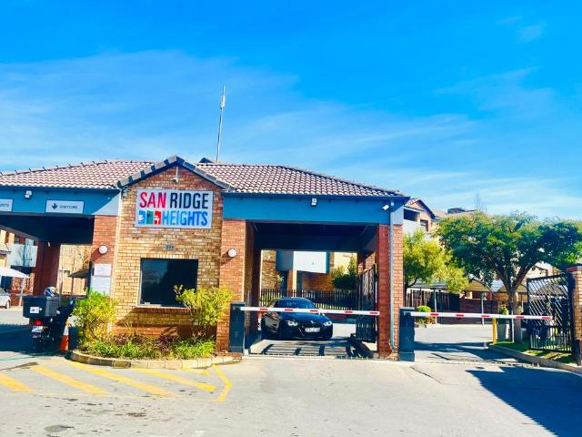 Apartment for sale in Tembisa, Gauteng