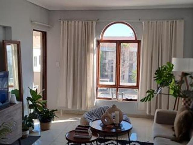 Apartment for sale in Midrand, Gauteng