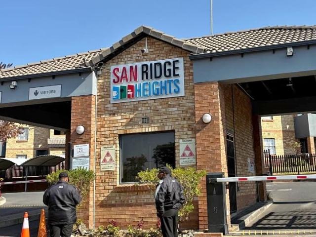 Apartment for sale in Tembisa, Gauteng