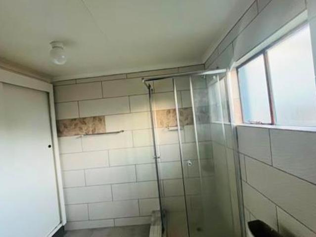 Apartment for rent in Ekurhuleni, Gauteng