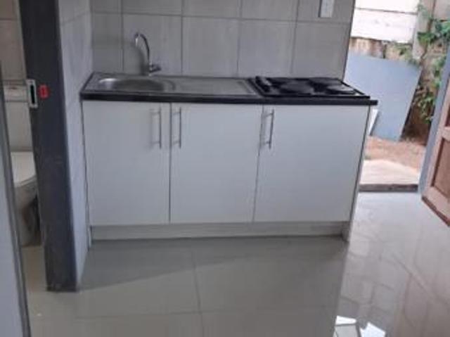 Apartment for rent in Ekurhuleni, Gauteng