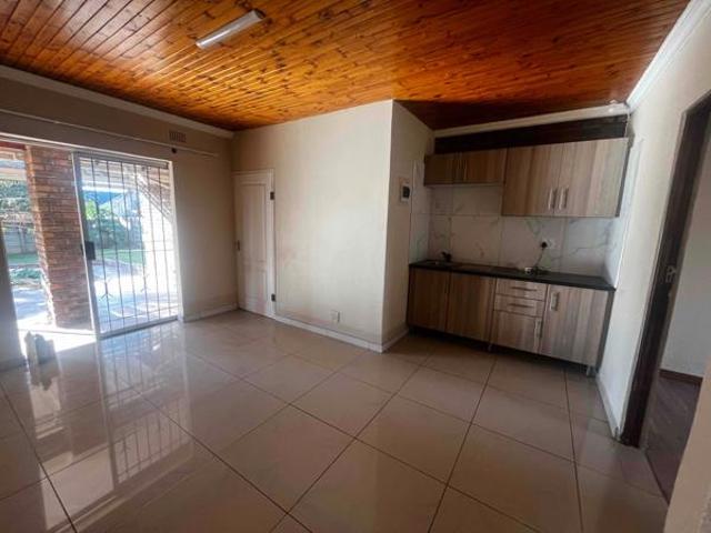 Apartment for rent in Ekurhuleni, Gauteng