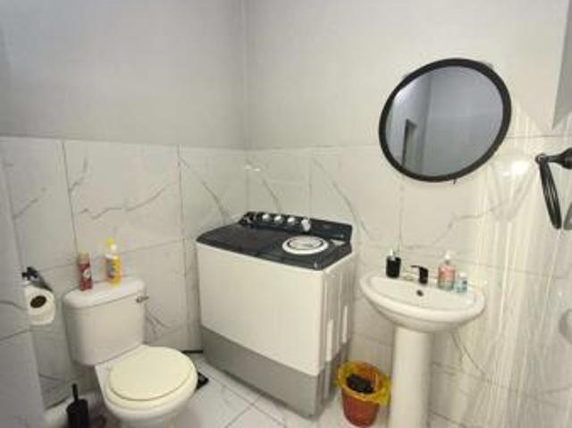 Apartment for rent in Ekurhuleni, Gauteng