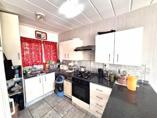 Apartment for sale in Ekurhuleni, Gauteng