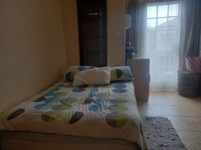 Apartment for sale in East Rand, Gauteng