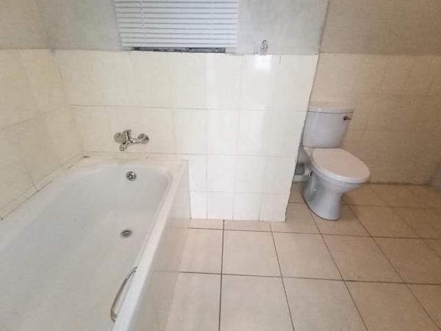 Apartment for rent in Ekurhuleni, Gauteng