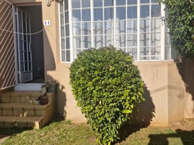 Apartment for rent in Ekurhuleni, Gauteng