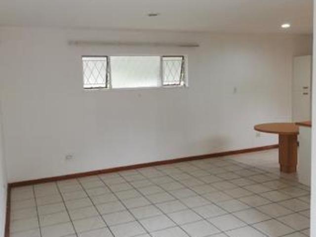 Property for rent in Vosloorus, Gauteng