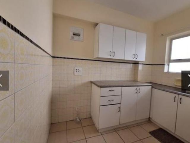 Apartment for rent in Seaview, Kwazulu-natal