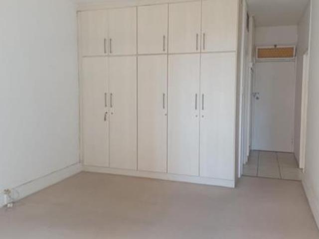 Apartment for rent in Seaview, Kwazulu-natal