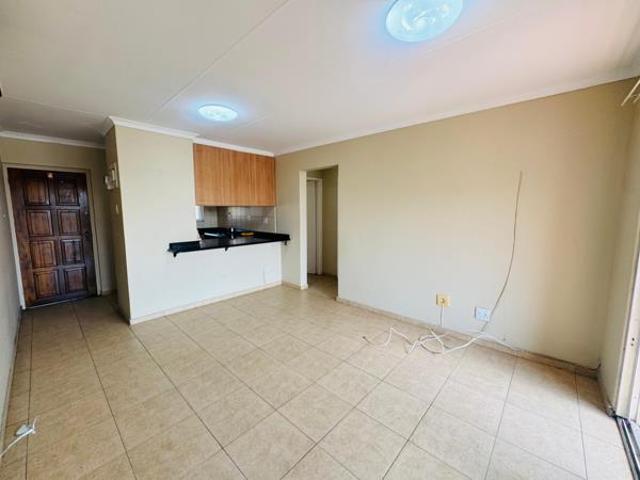 Apartment for rent in Durban, eThekwini Metropolitan Municipality