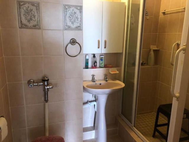 Apartment for sale in Seaview, Kwazulu-natal