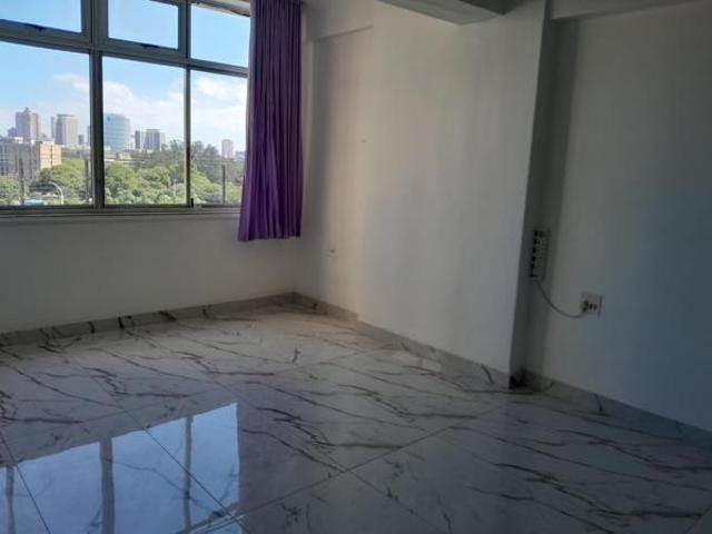 Room for rent in Seaview, Kwazulu-natal