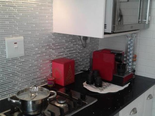 Apartment for rent in Seaview, Kwazulu-natal