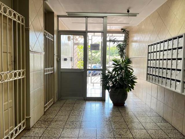 Apartment for rent in Seaview, Kwazulu-natal