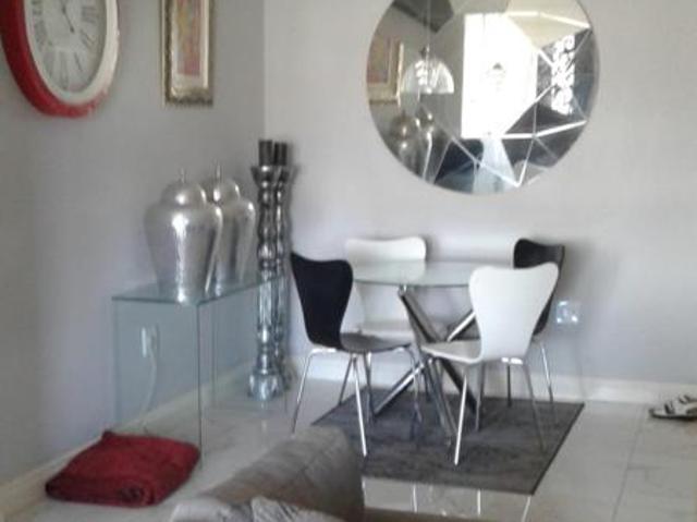 Apartment for rent in Durban, eThekwini Metropolitan Municipality