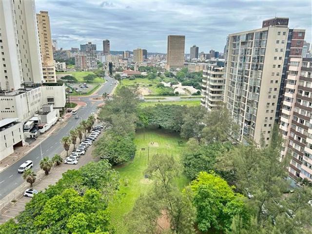 Apartment for sale in Seaview, Kwazulu-natal