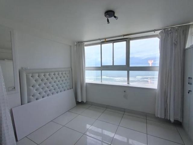 Apartment for rent in Seaview, Kwazulu-natal