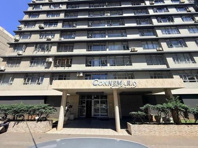 Apartment for rent in Seaview, Kwazulu-natal
